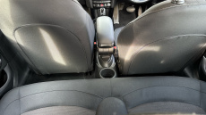 MINI Hatchback 1.5 Cooper Classic II 5dr Petrol Hatchback